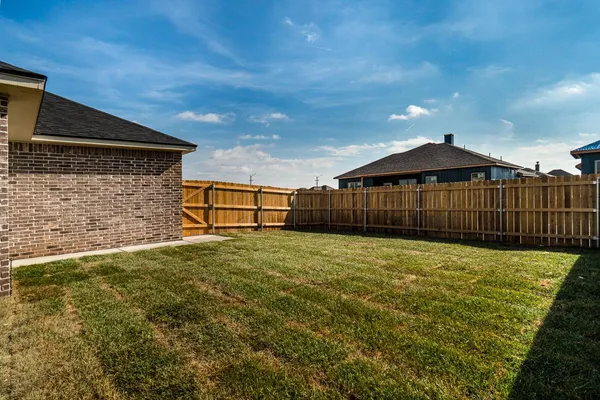 $2,350 | 7505 Beck Drive, Amarillo, TX 79119