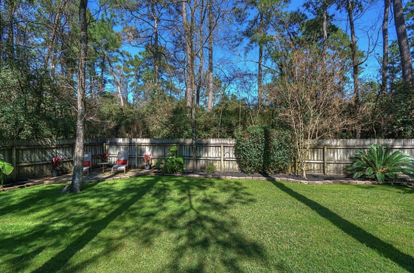 28 Fallenstone Drive Spring, TX 77381 - Photo 22 of 23