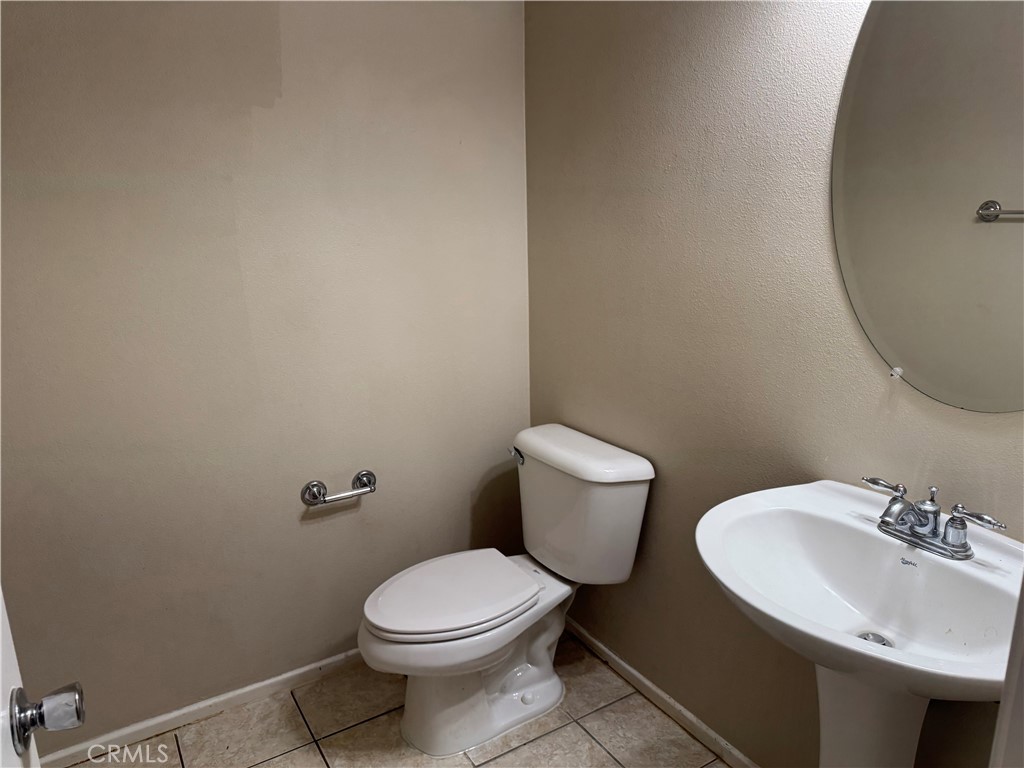 3357 Brou Lane Riverside, CA 92503 - Photo 11 of 14