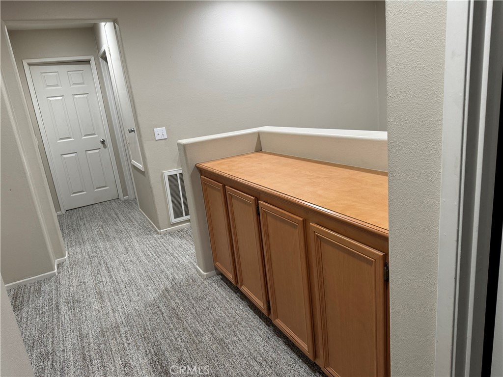 3357 Brou Lane Riverside, CA 92503 - Photo 12 of 14