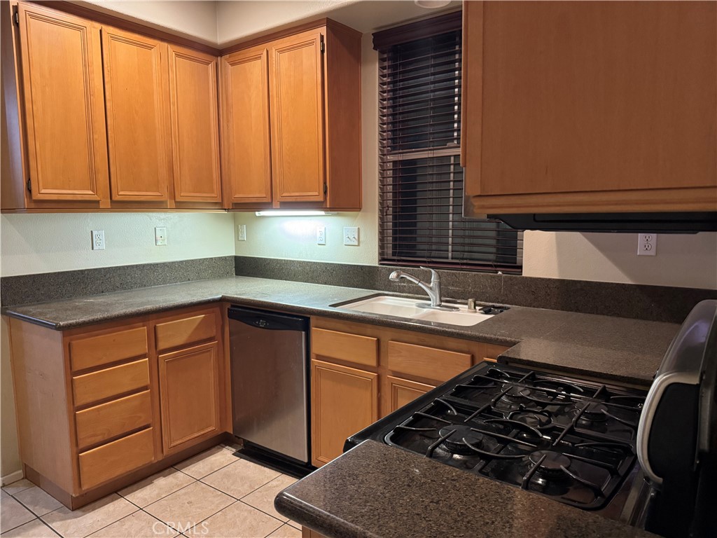 3357 Brou Lane Riverside, CA 92503 - Photo 13 of 14