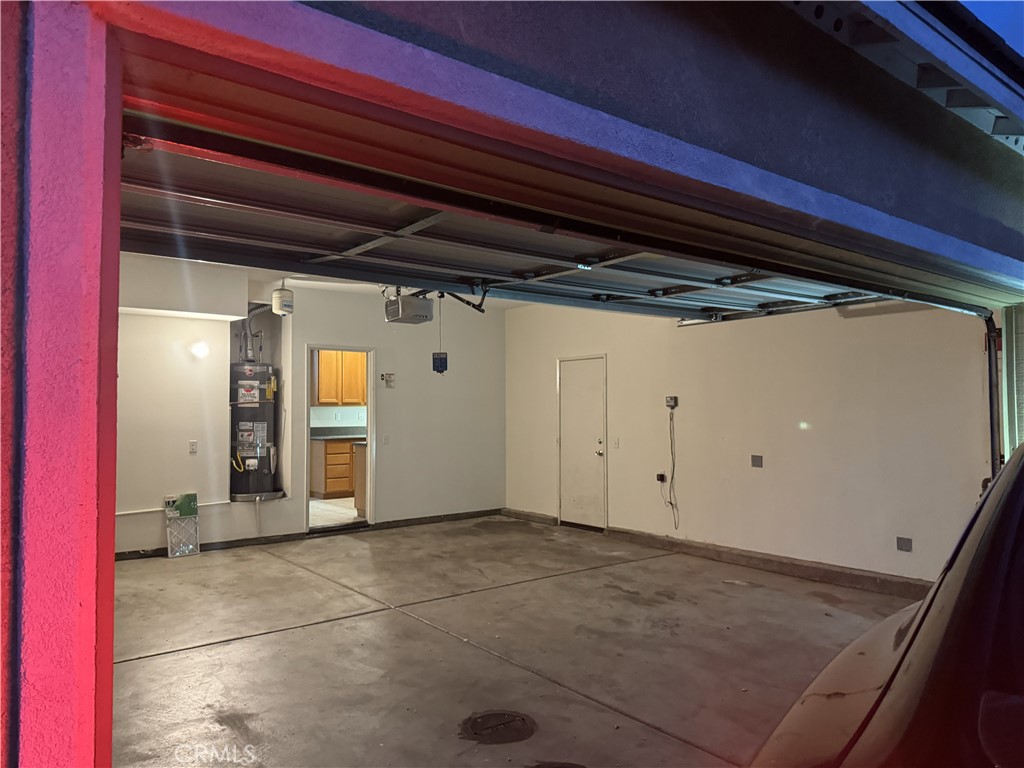 3357 Brou Lane Riverside, CA 92503 - Photo 14 of 14