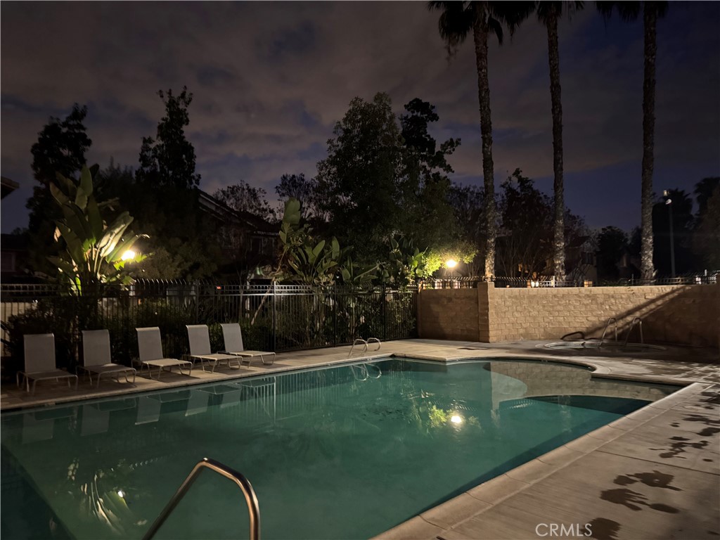 3357 Brou Lane Riverside, CA 92503 - Photo 2 of 14