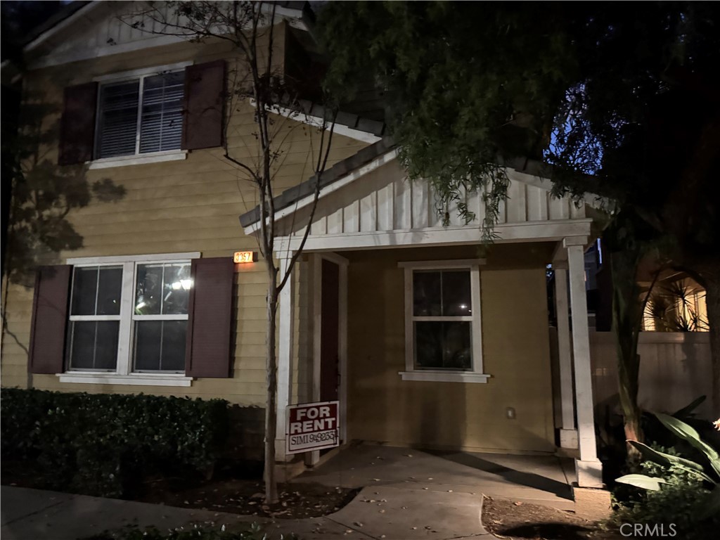 3357 Brou Lane Riverside, CA 92503 - Photo 3 of 14