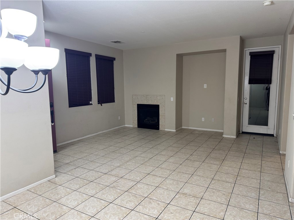 3357 Brou Lane Riverside, CA 92503 - Photo 6 of 14