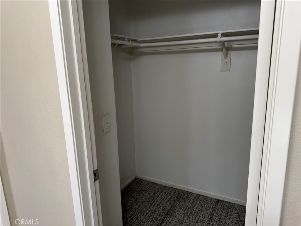 3357 Brou Lane Riverside, CA 92503 - Photo 8 of 14