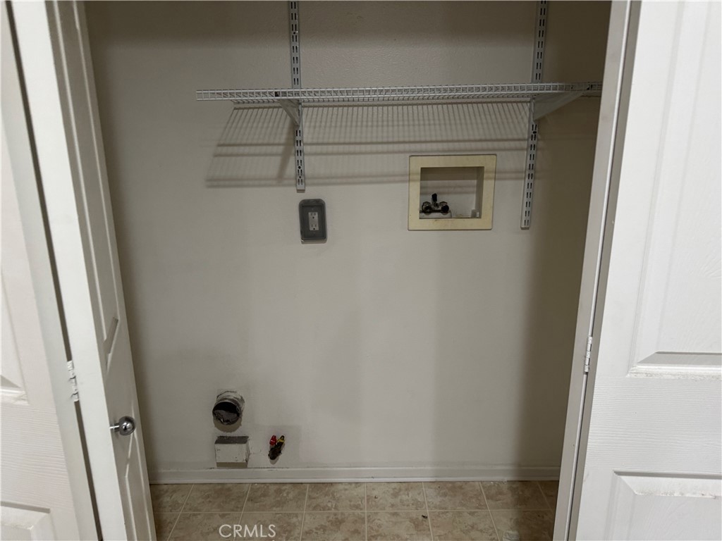 3357 Brou Lane Riverside, CA 92503 - Photo 10 of 14