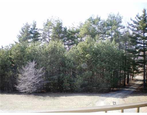354 Halston Road Slippery Rock, PA 16057 - Photo 15 of 17 View.