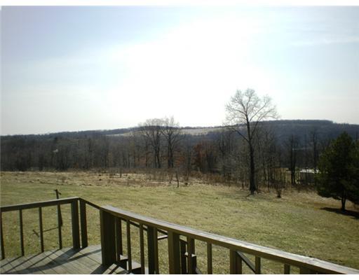 354 Halston Road Slippery Rock, PA 16057 - Photo 16 of 17 View.