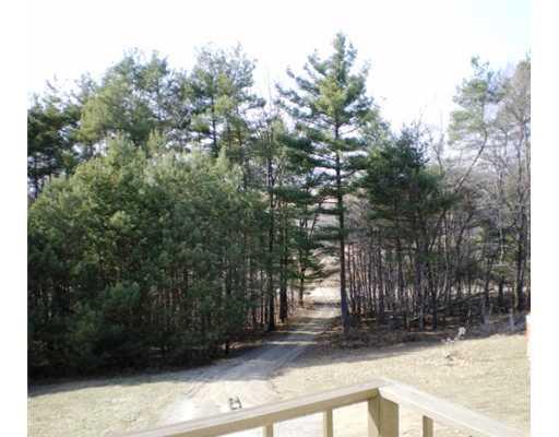 354 Halston Road Slippery Rock, PA 16057 - Photo 17 of 17 View.