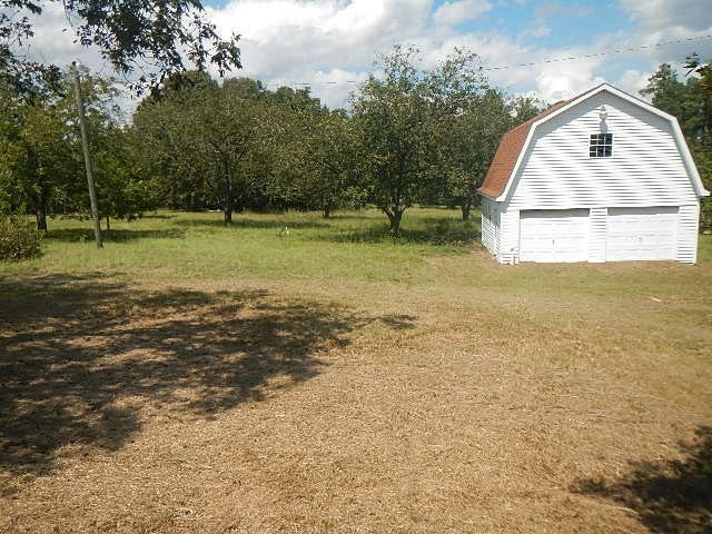 1953 McDade Road Hephzibah, GA 30815 - Photo 11 of 11