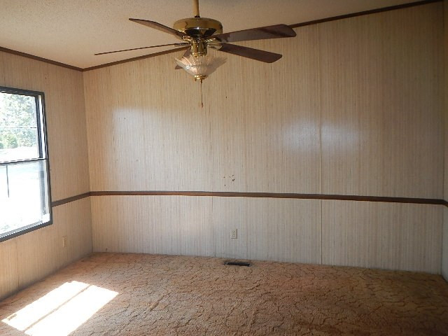 1953 McDade Road Hephzibah, GA 30815 - Photo 3 of 11