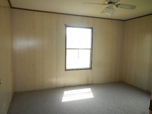 1953 McDade Road Hephzibah, GA 30815 - Photo 6 of 11