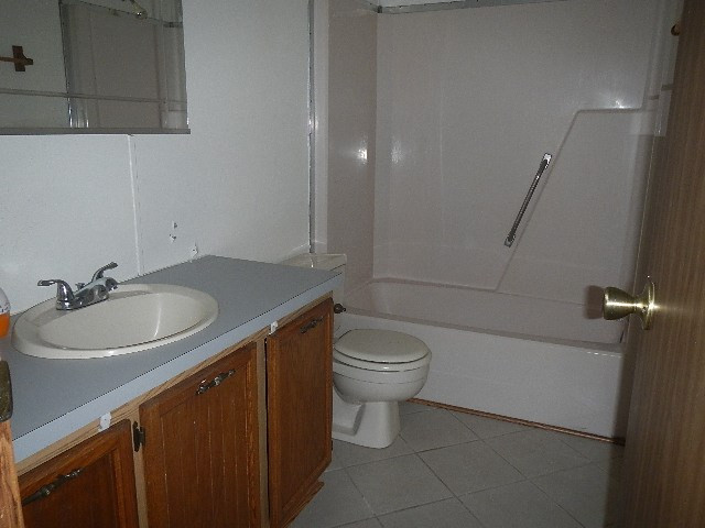 1953 McDade Road Hephzibah, GA 30815 - Photo 7 of 11