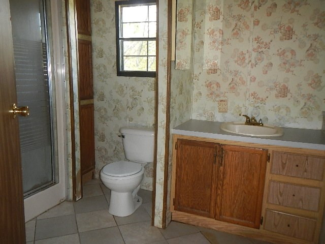 1953 McDade Road Hephzibah, GA 30815 - Photo 8 of 11