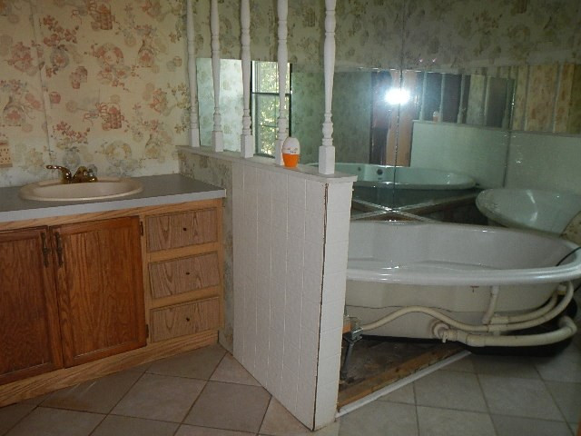1953 McDade Road Hephzibah, GA 30815 - Photo 9 of 11