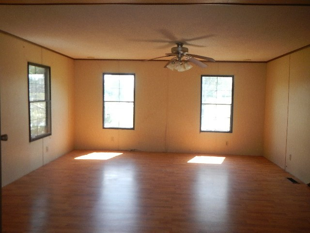 1953 McDade Road Hephzibah, GA 30815 - Photo 10 of 11