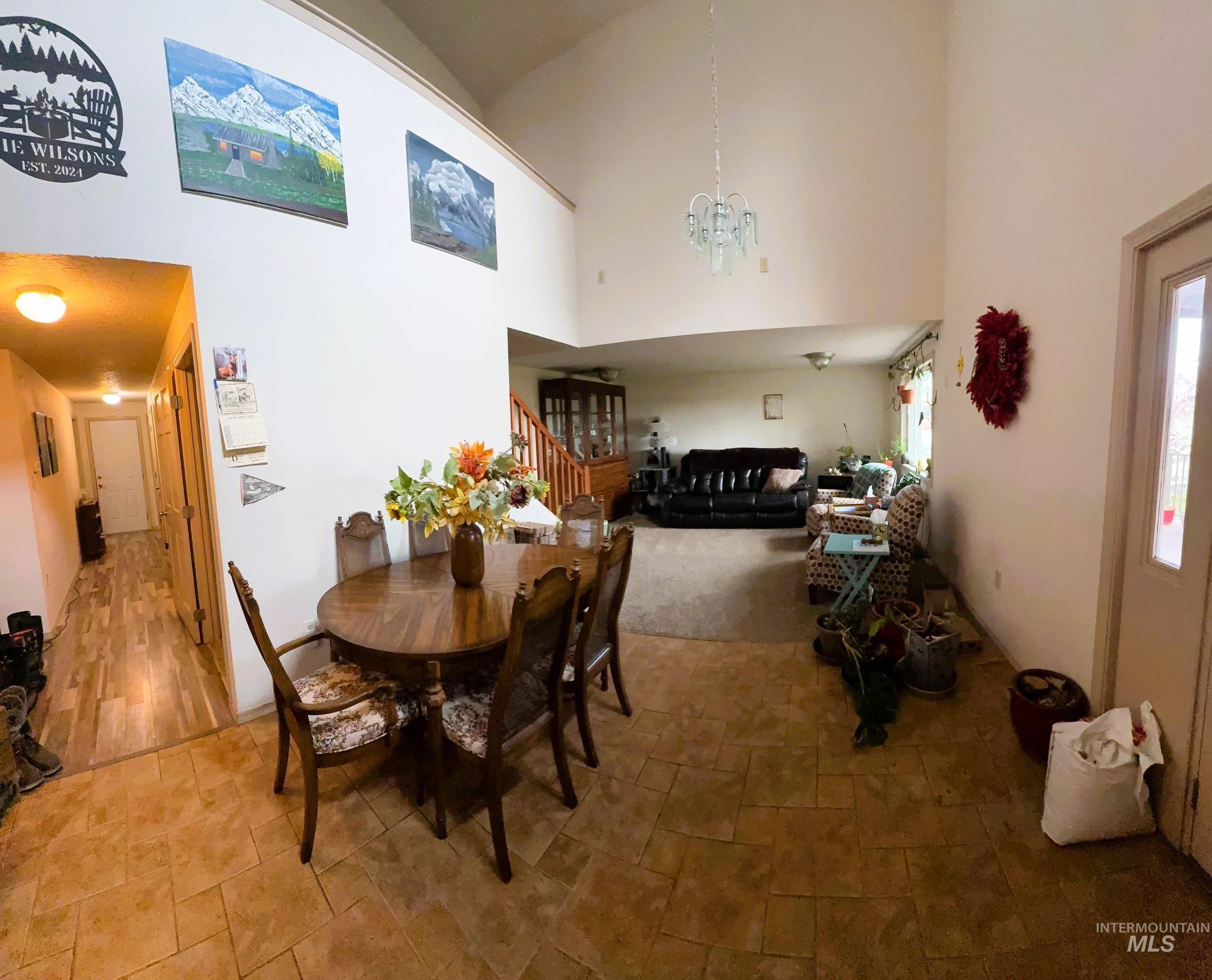16985 Garnet Road Wilder, ID 83676 - Photo 12 of 39