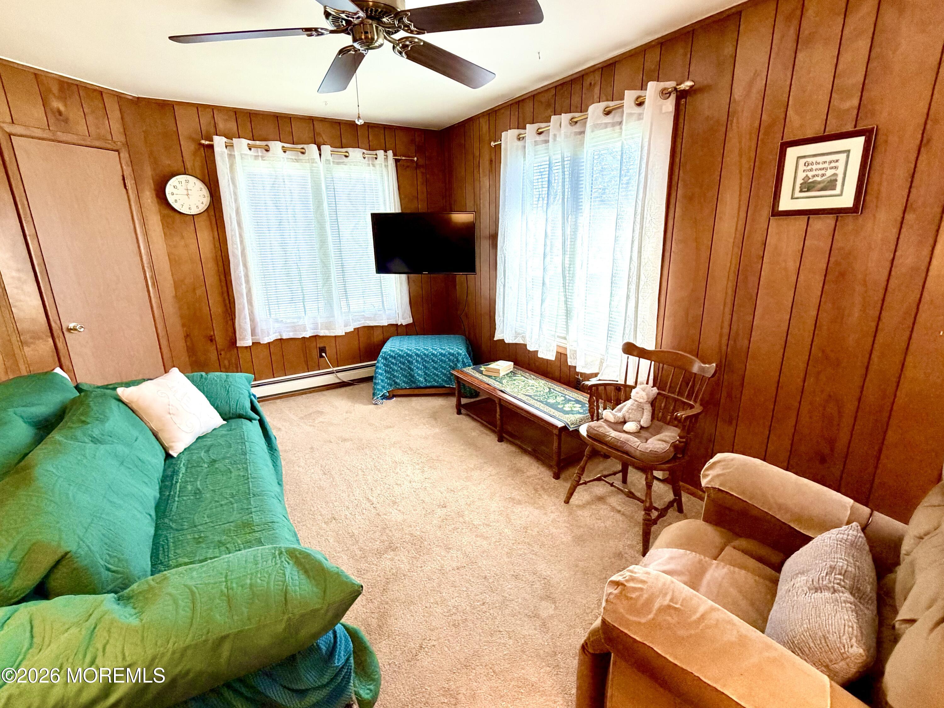51 Eton Road Toms River, NJ 08757 - Photo 20 of 27 Bonus Guest Room