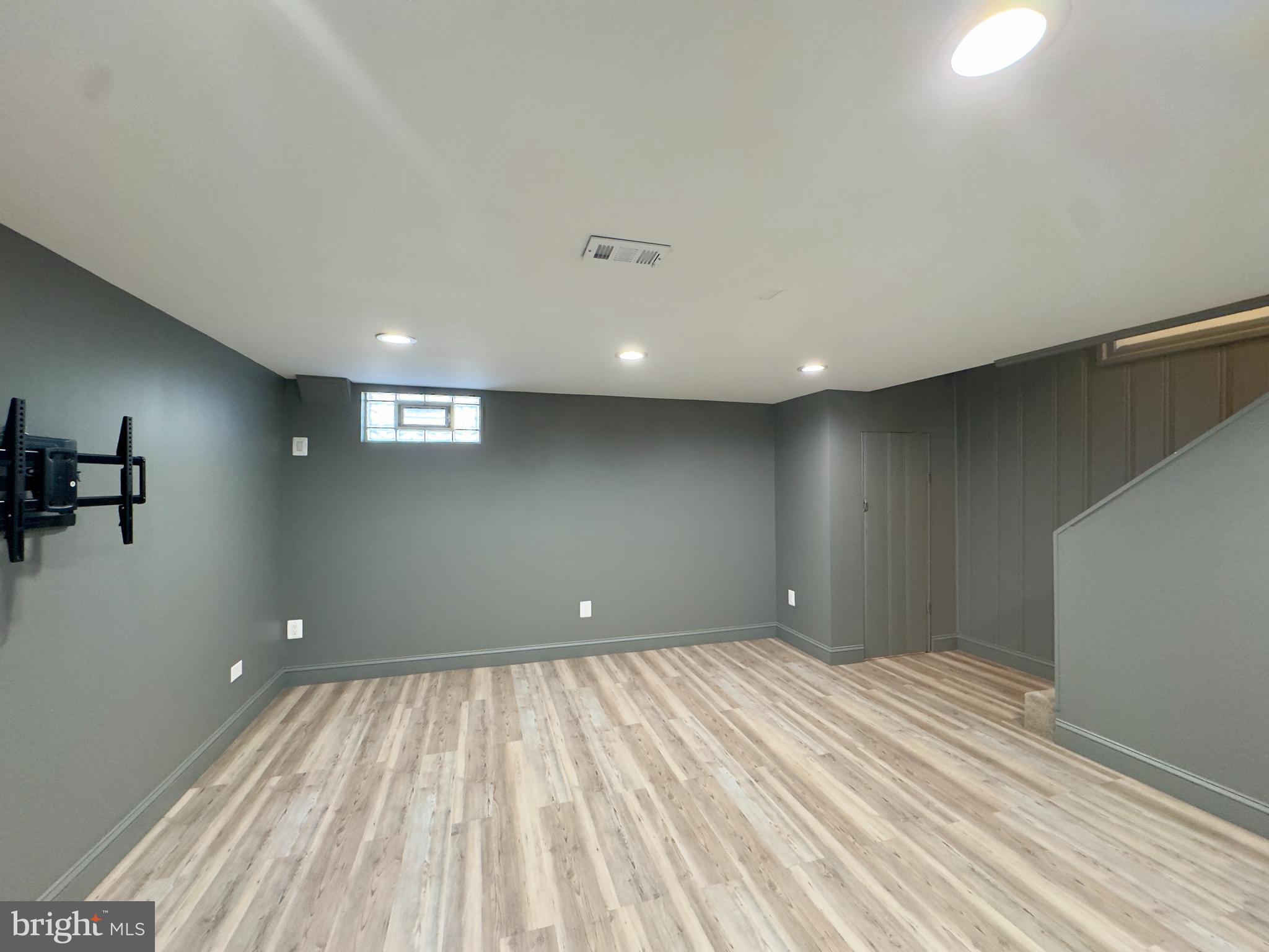 7319 Conley Street Baltimore, MD 21224 - Photo 22 of 28