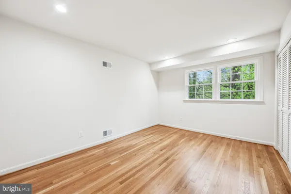 $2,350,000 | 2827 Ellicott Street Northwest, Washington, DC 20008