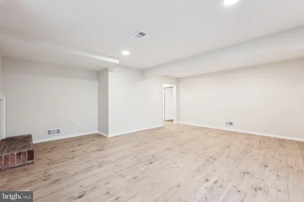 $2,350,000 | 2827 Ellicott Street Northwest, Washington, DC 20008