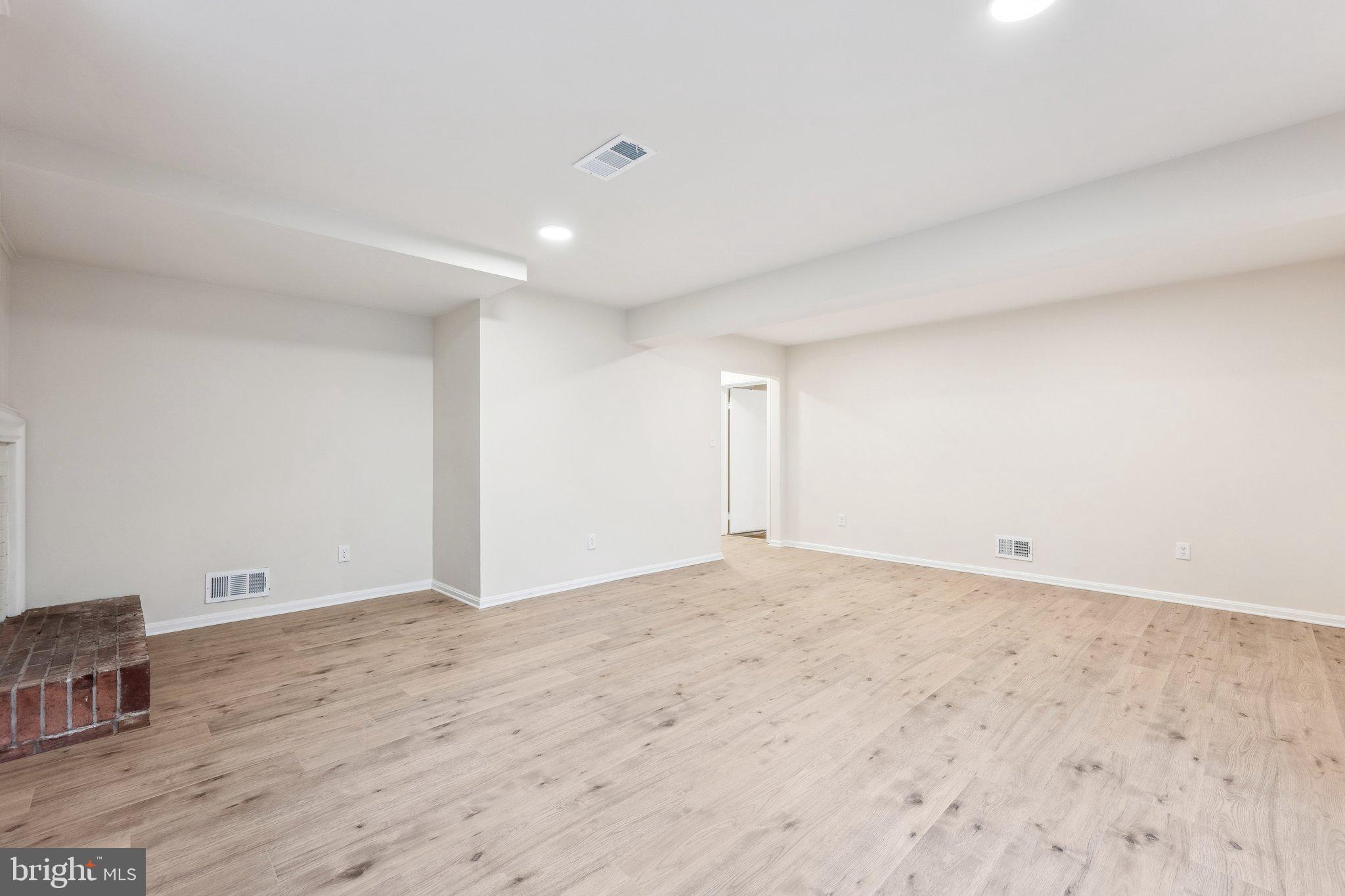 2827 Ellicott Street Northwest Washington, DC 20008 - Photo 44 of 56