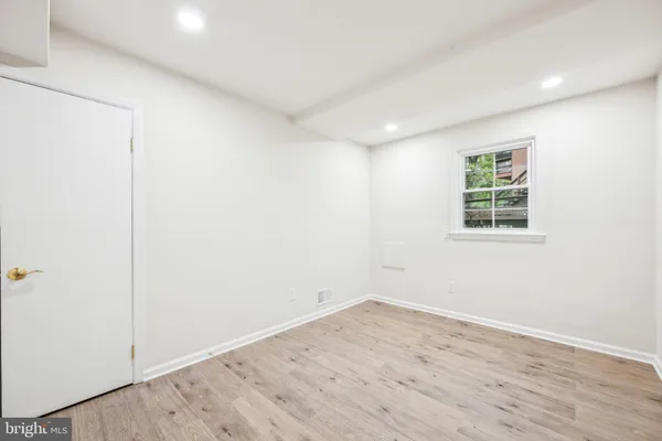 $2,350,000 | 2827 Ellicott Street Northwest, Washington, DC 20008