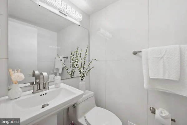 $2,350,000 | 2827 Ellicott Street Northwest, Washington, DC 20008
