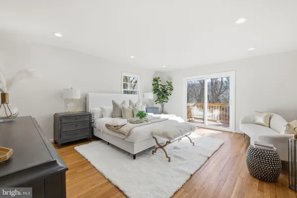$2,350,000 | 2827 Ellicott Street Northwest, Washington, DC 20008