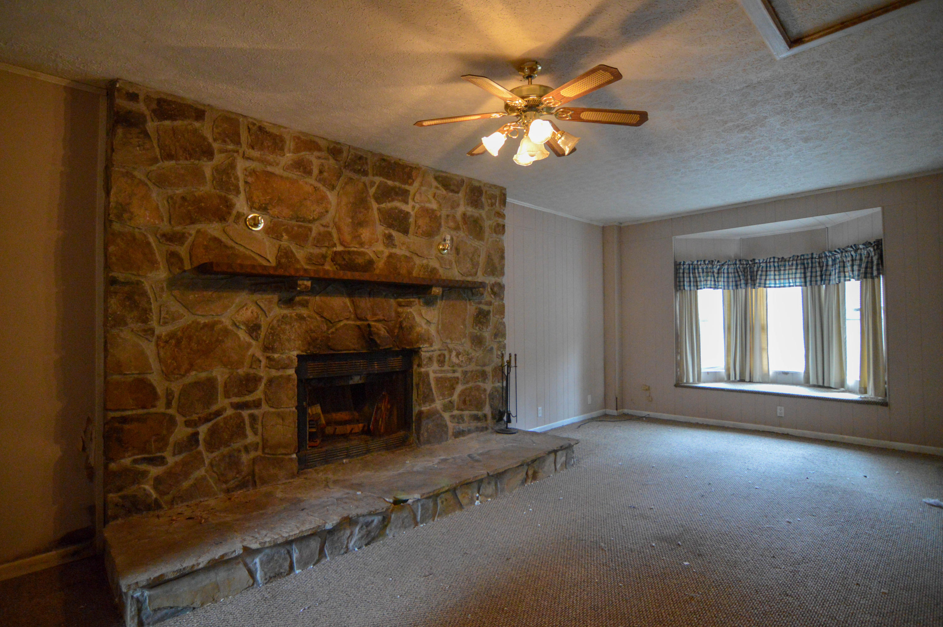 156 Scott Road Harriman, TN 37748 - Photo 11 of 37 DSC_0801