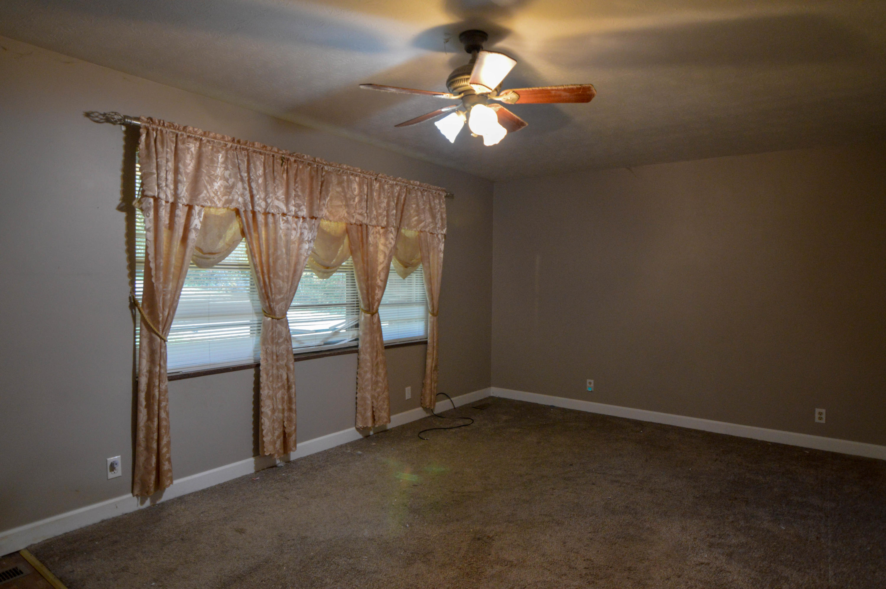 156 Scott Road Harriman, TN 37748 - Photo 12 of 37 DSC_0793