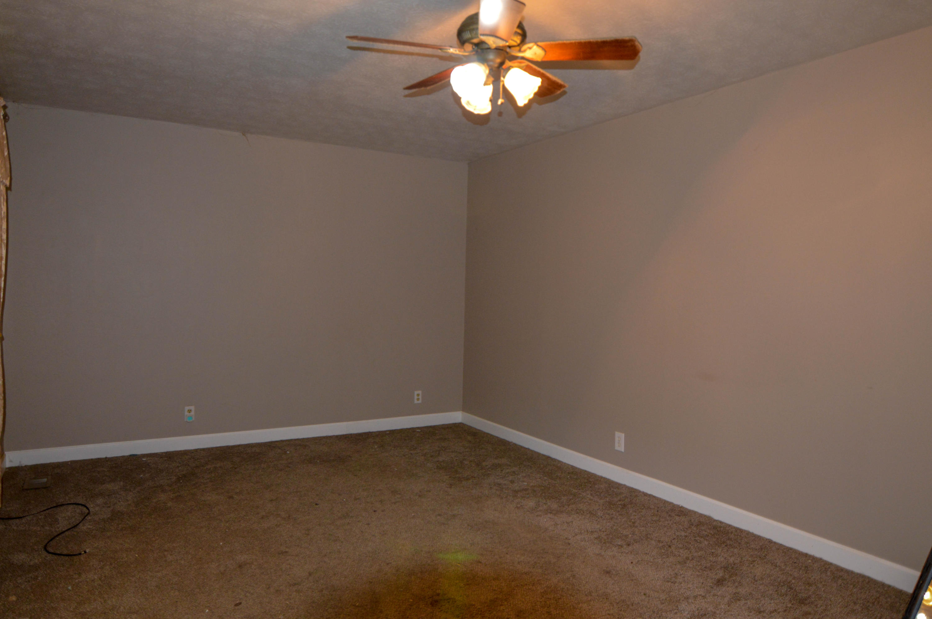 156 Scott Road Harriman, TN 37748 - Photo 13 of 37 DSC_0791