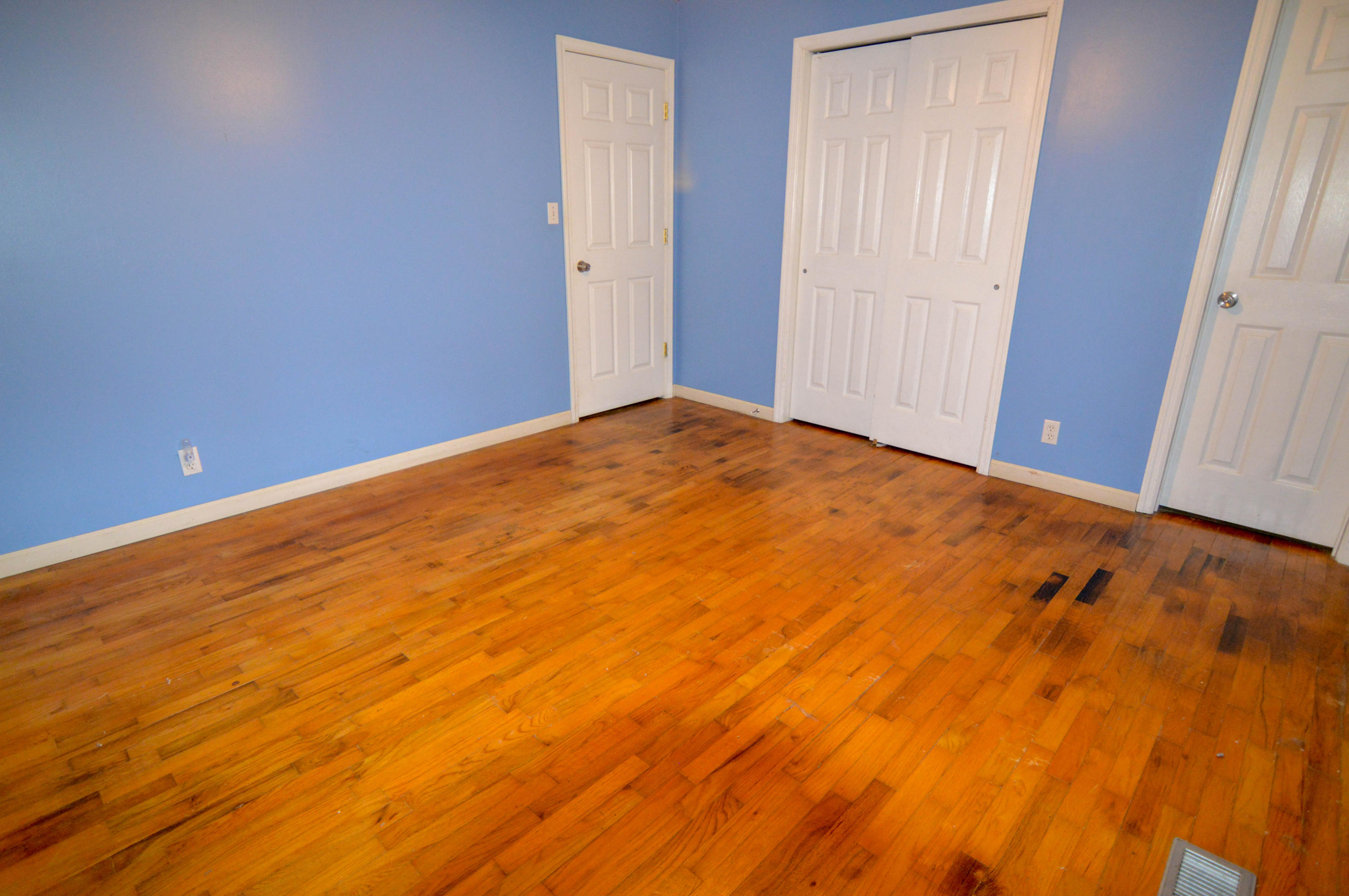 156 Scott Road Harriman, TN 37748 - Photo 14 of 37 DSC_0817