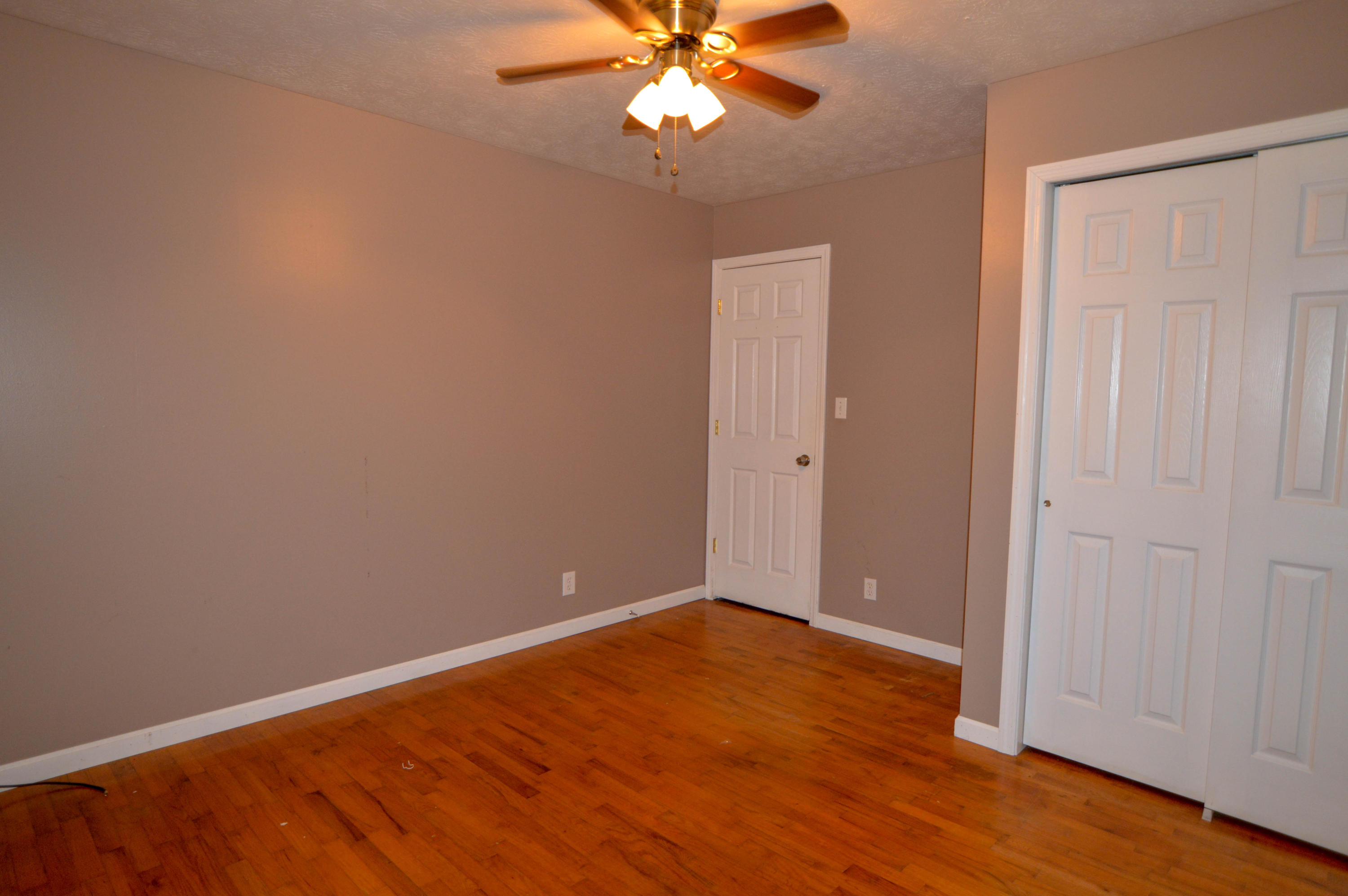 156 Scott Road Harriman, TN 37748 - Photo 15 of 37 DSC_0814