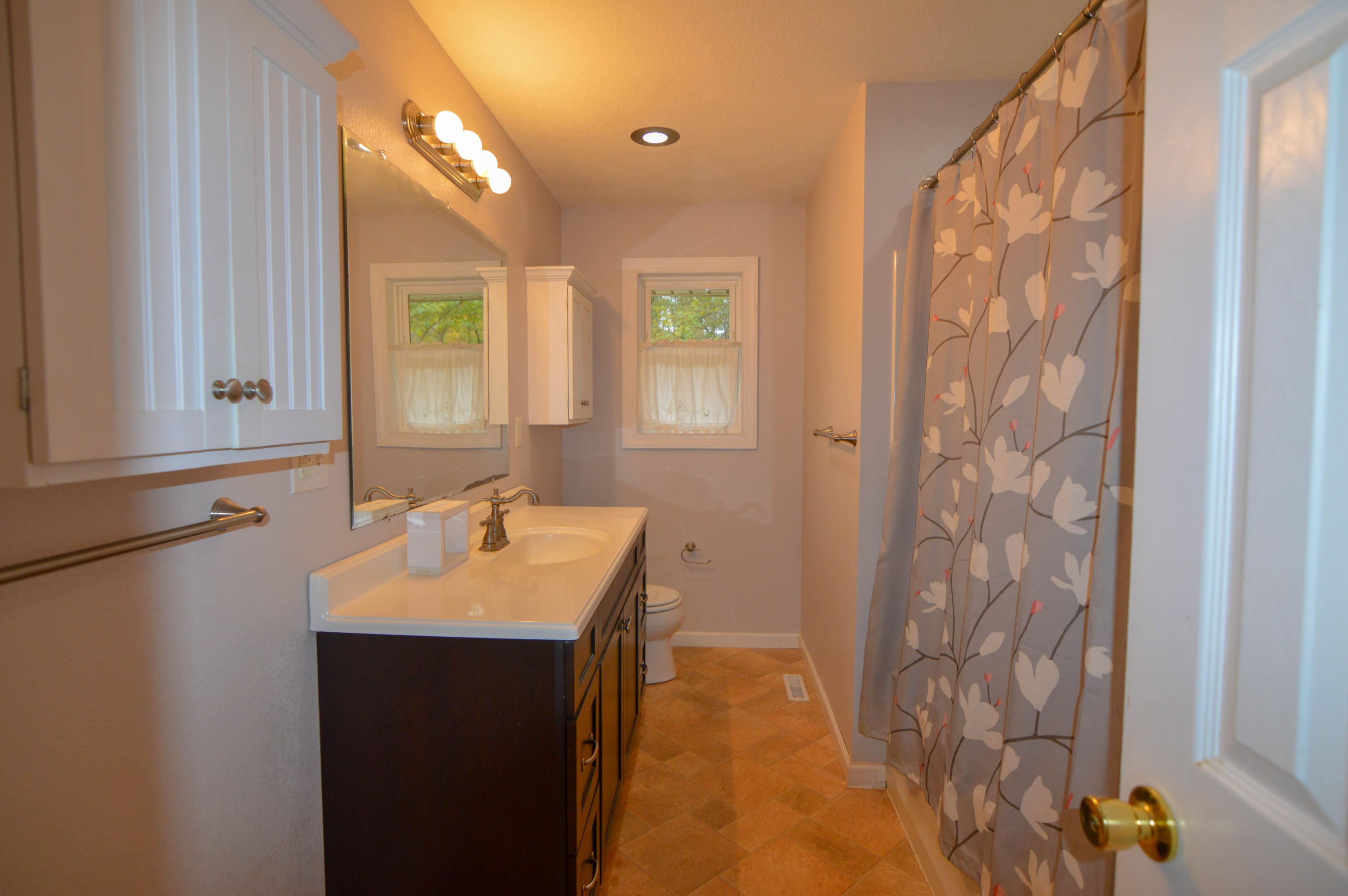 156 Scott Road Harriman, TN 37748 - Photo 17 of 37 DSC_0809