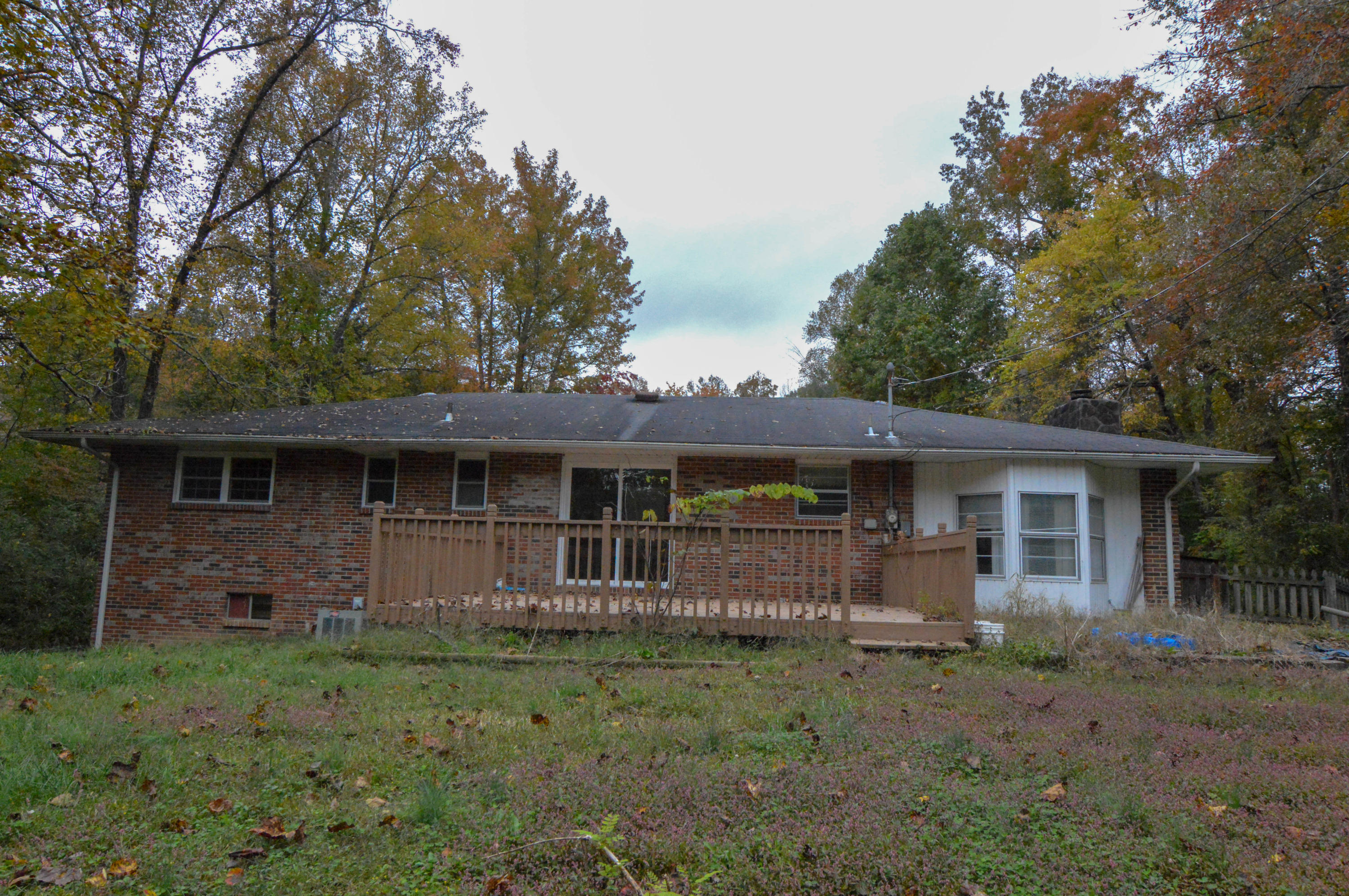 156 Scott Road Harriman, TN 37748 - Photo 20 of 37 DSC_0784