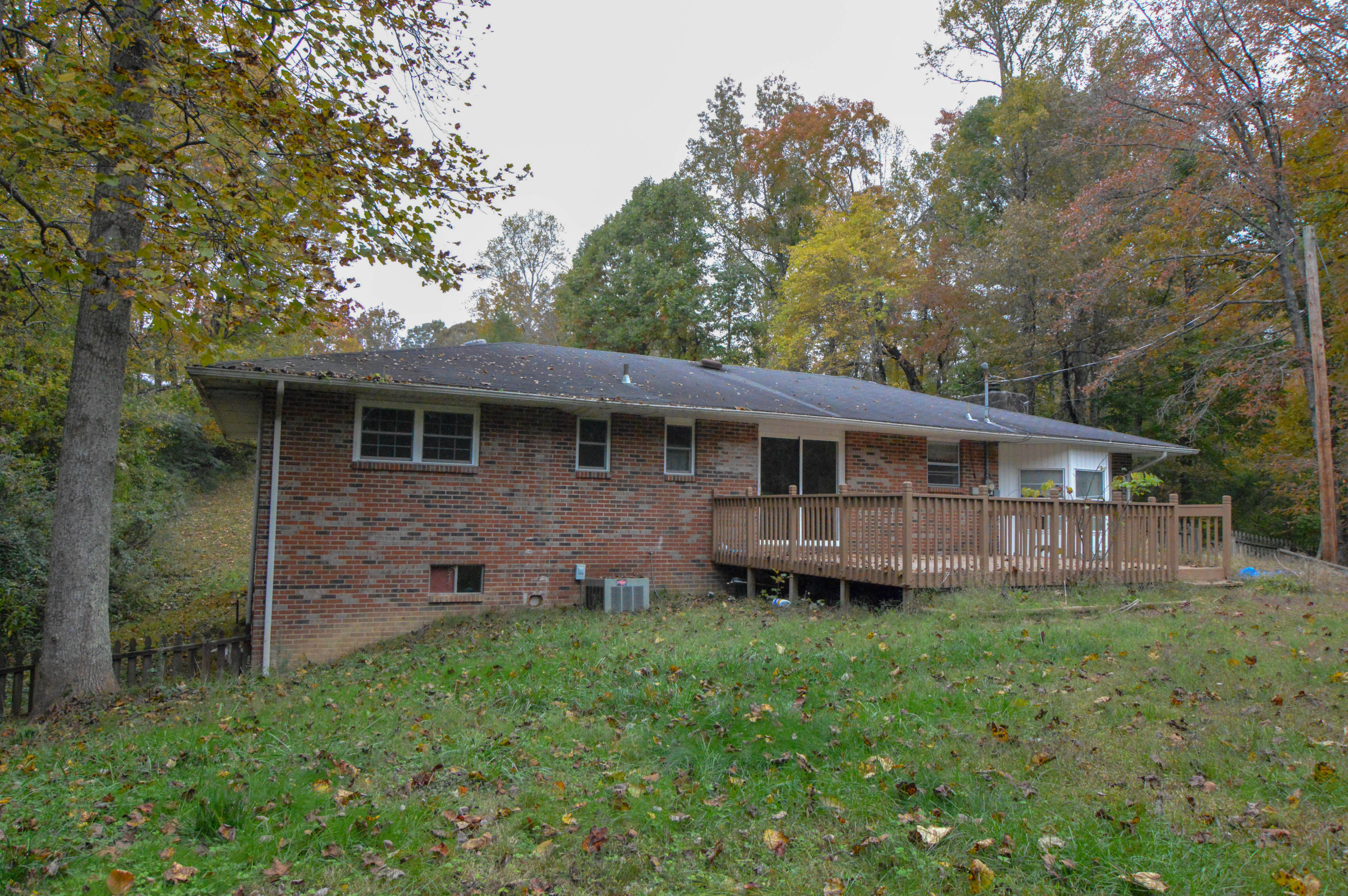 156 Scott Road Harriman, TN 37748 - Photo 21 of 37 DSC_0786