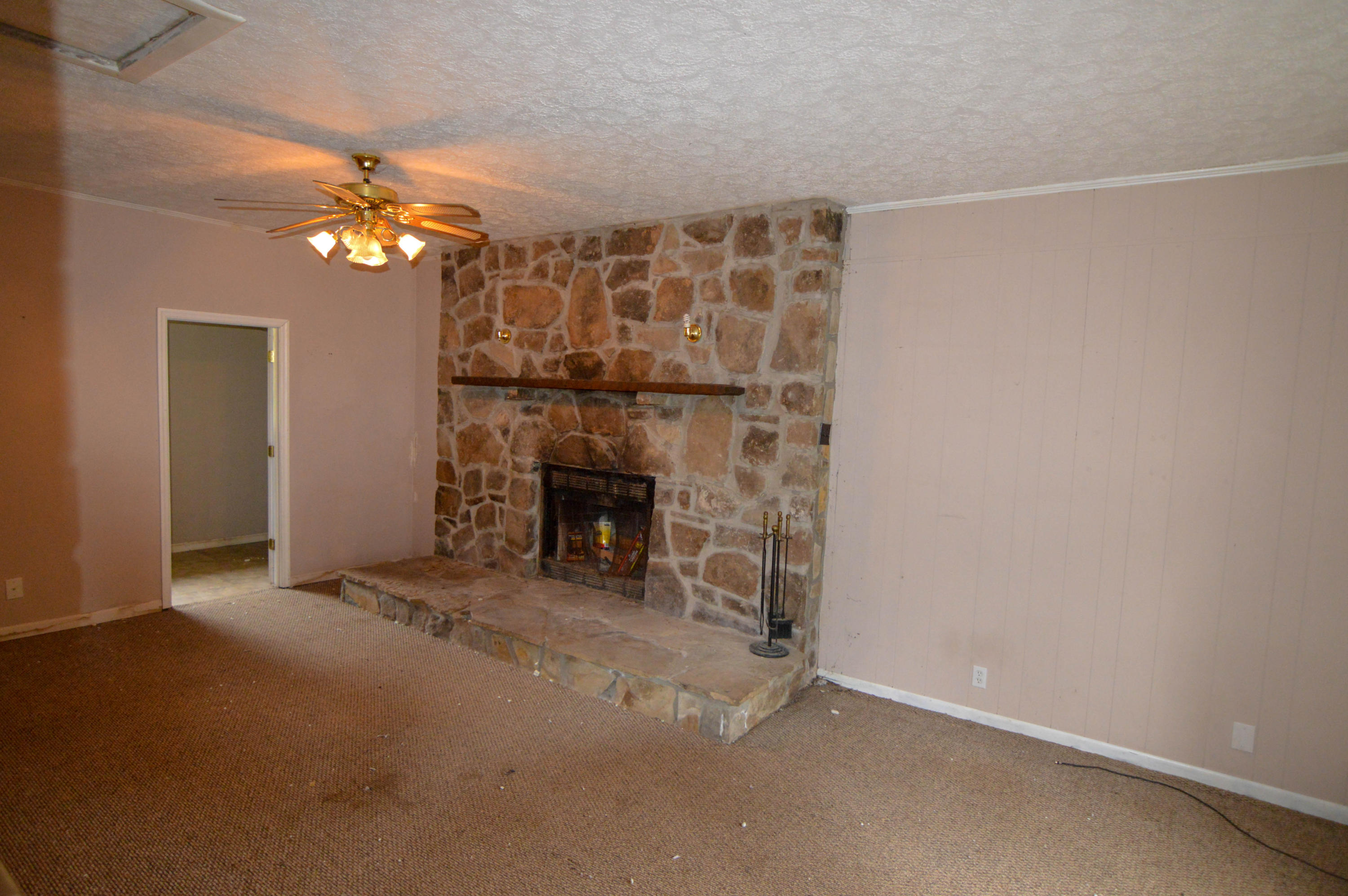 156 Scott Road Harriman, TN 37748 - Photo 24 of 37 DSC_0799