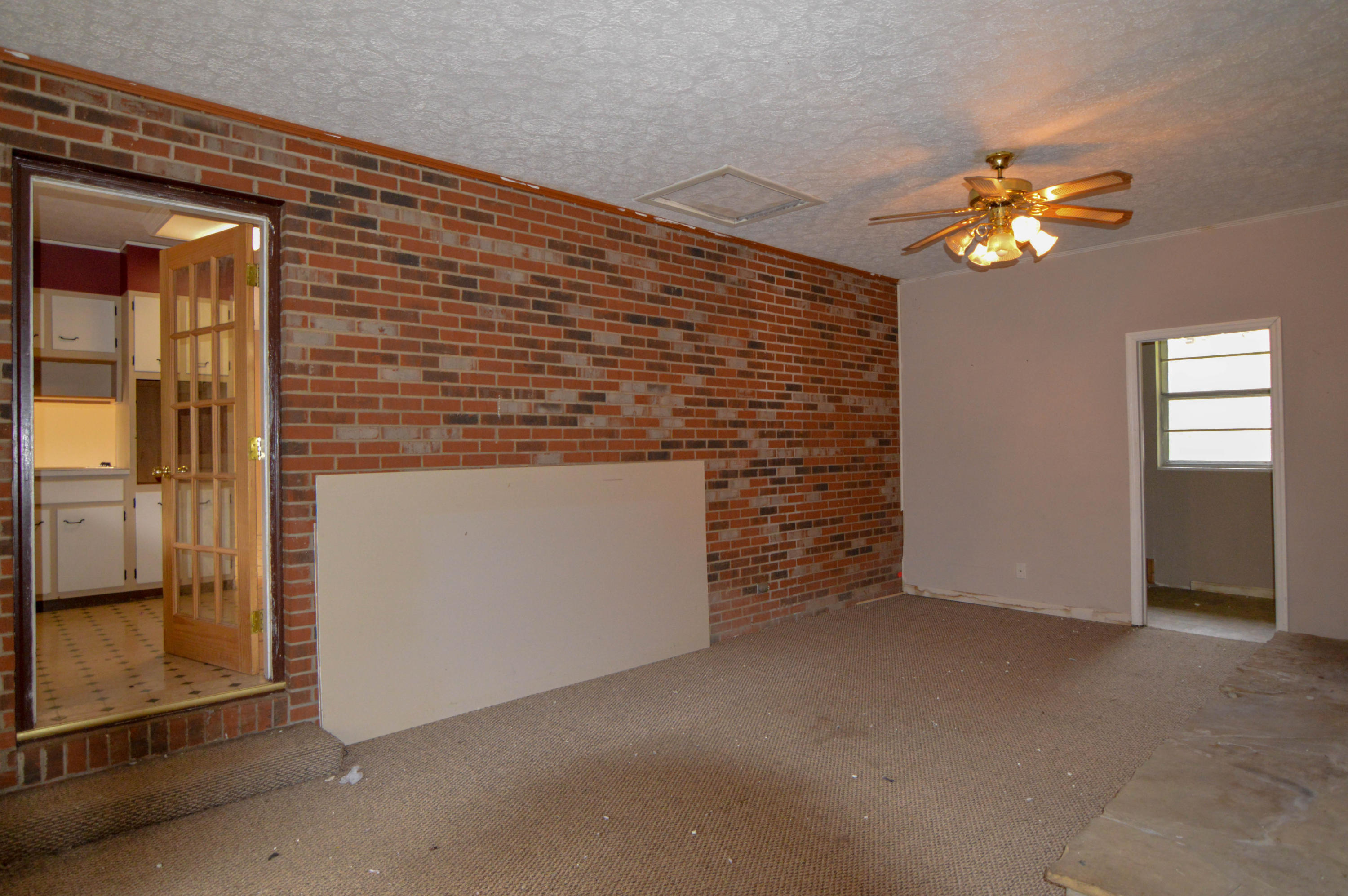156 Scott Road Harriman, TN 37748 - Photo 25 of 37 DSC_0806