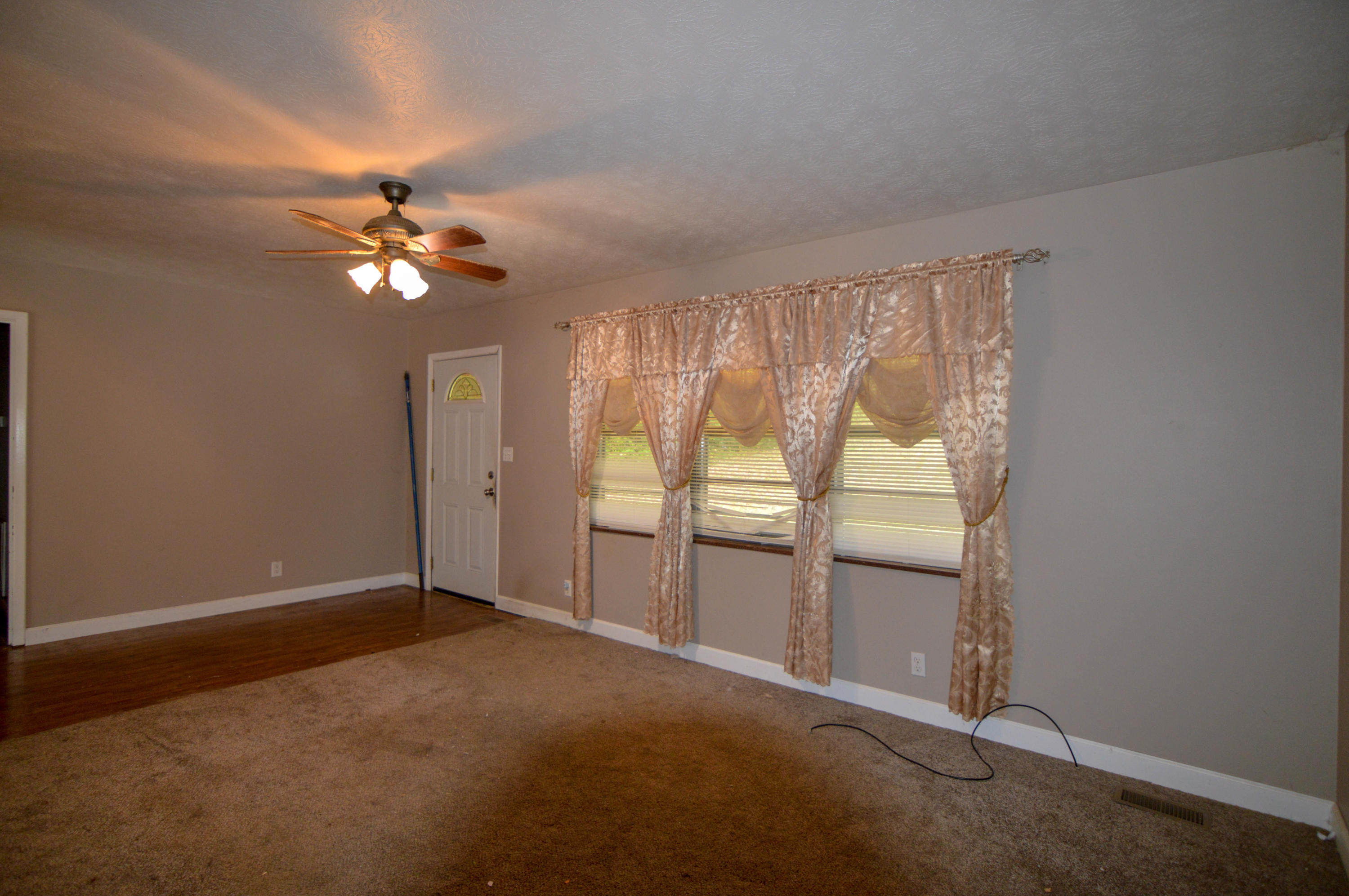156 Scott Road Harriman, TN 37748 - Photo 26 of 37 DSC_0807