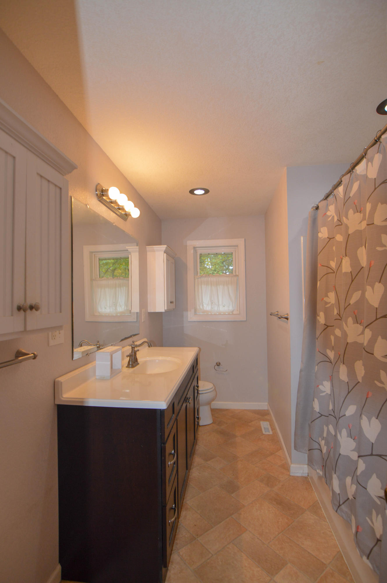 156 Scott Road Harriman, TN 37748 - Photo 27 of 37 DSC_0810
