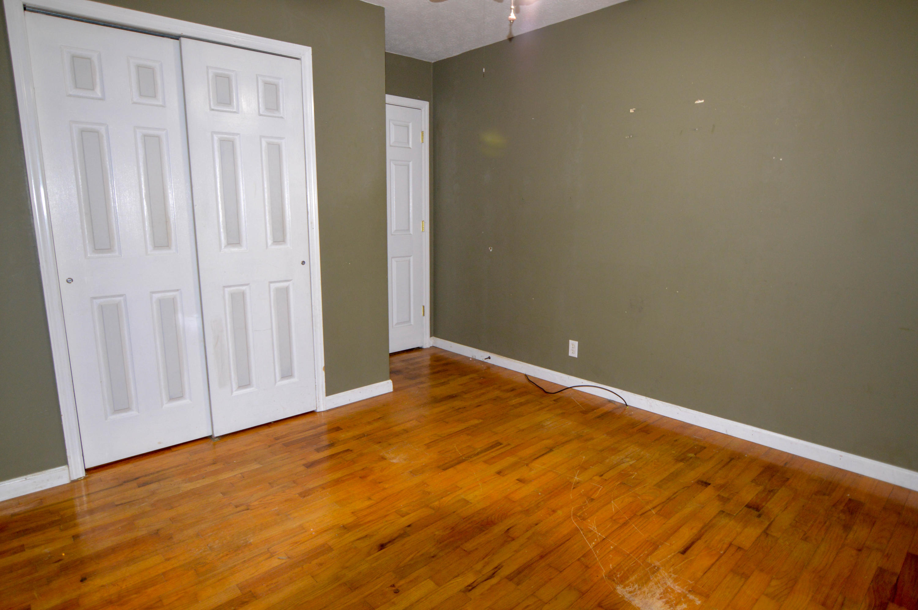 156 Scott Road Harriman, TN 37748 - Photo 28 of 37 DSC_0812