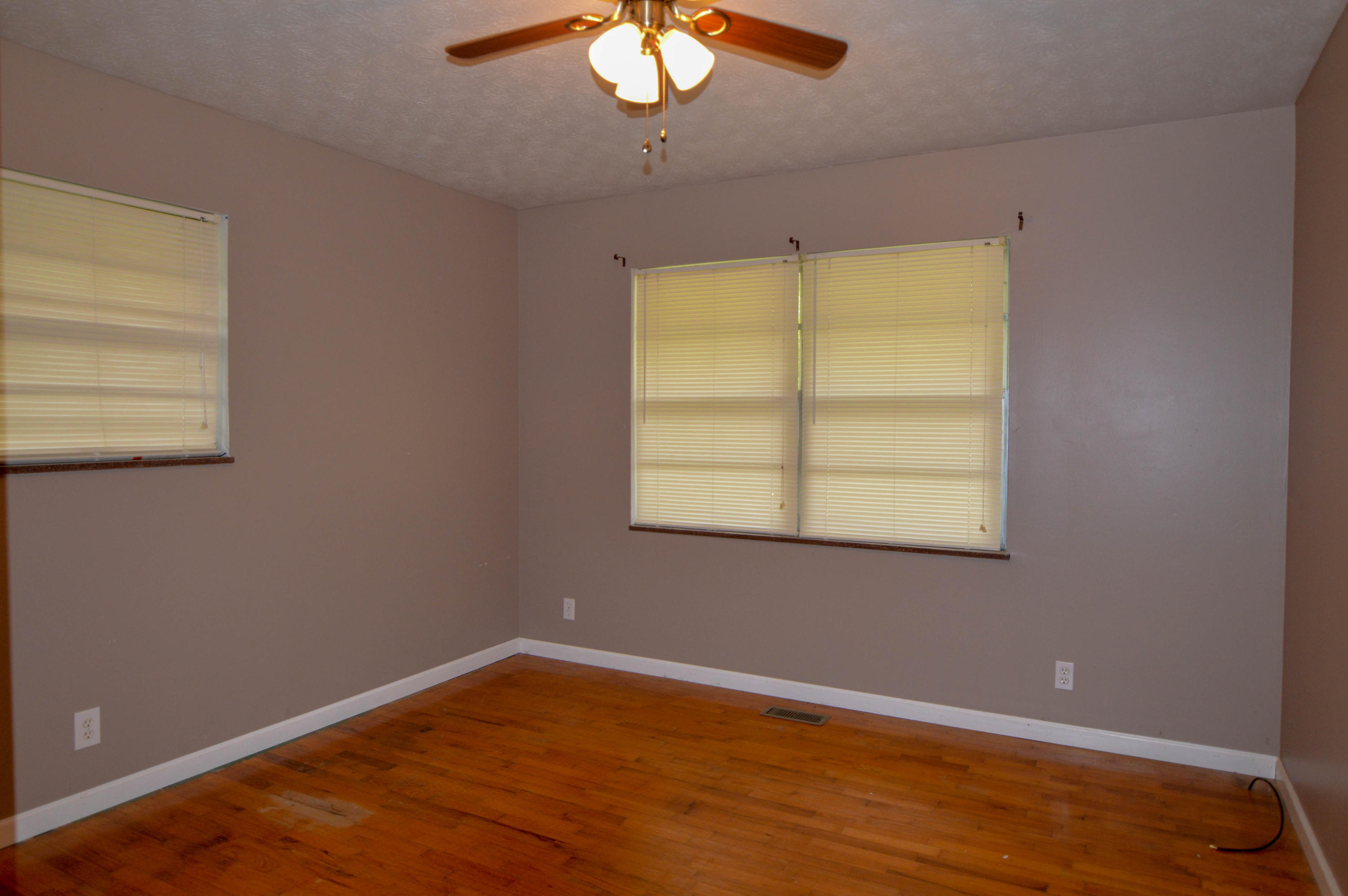 156 Scott Road Harriman, TN 37748 - Photo 29 of 37 DSC_0813