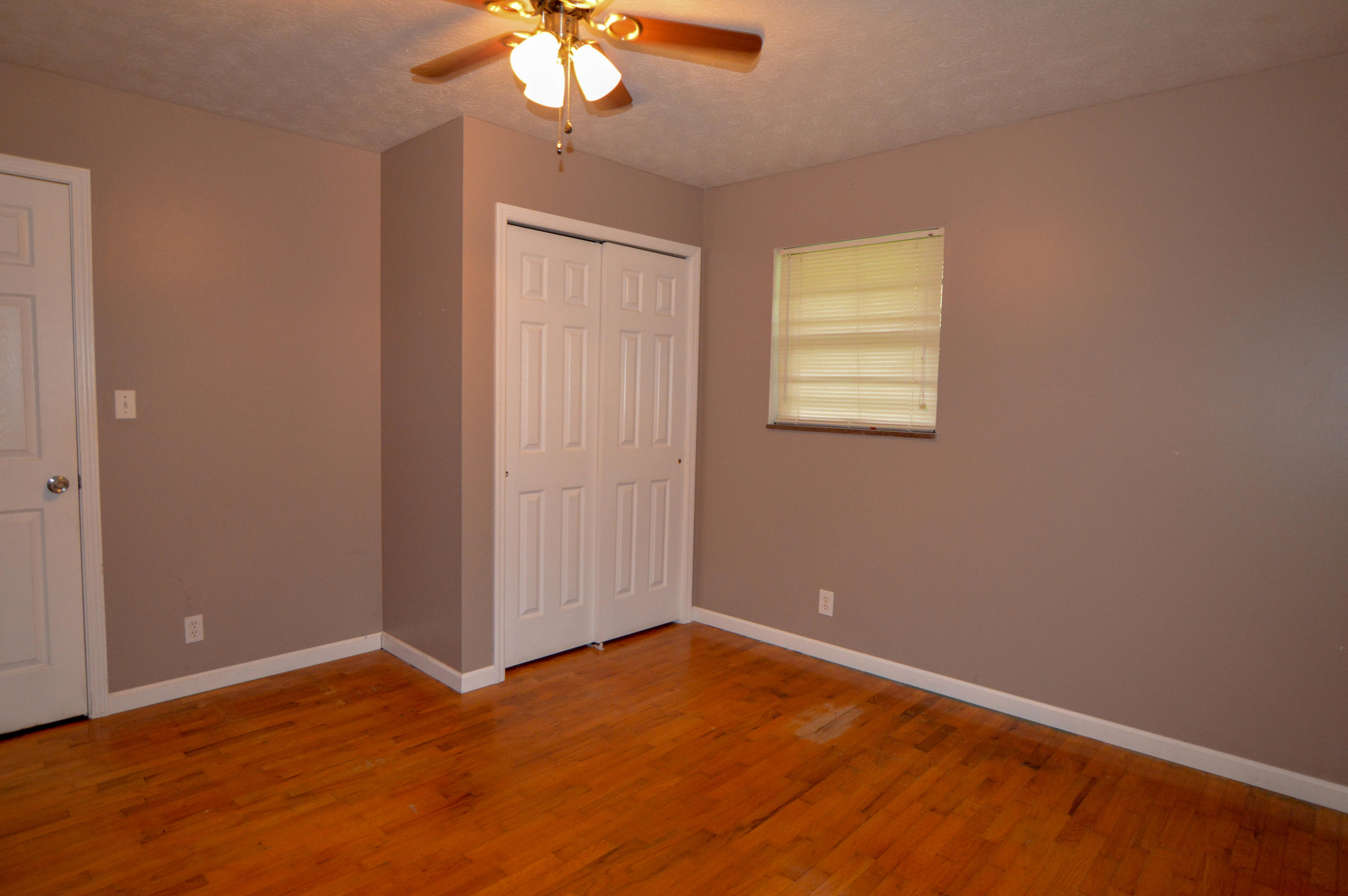 156 Scott Road Harriman, TN 37748 - Photo 30 of 37 DSC_0815