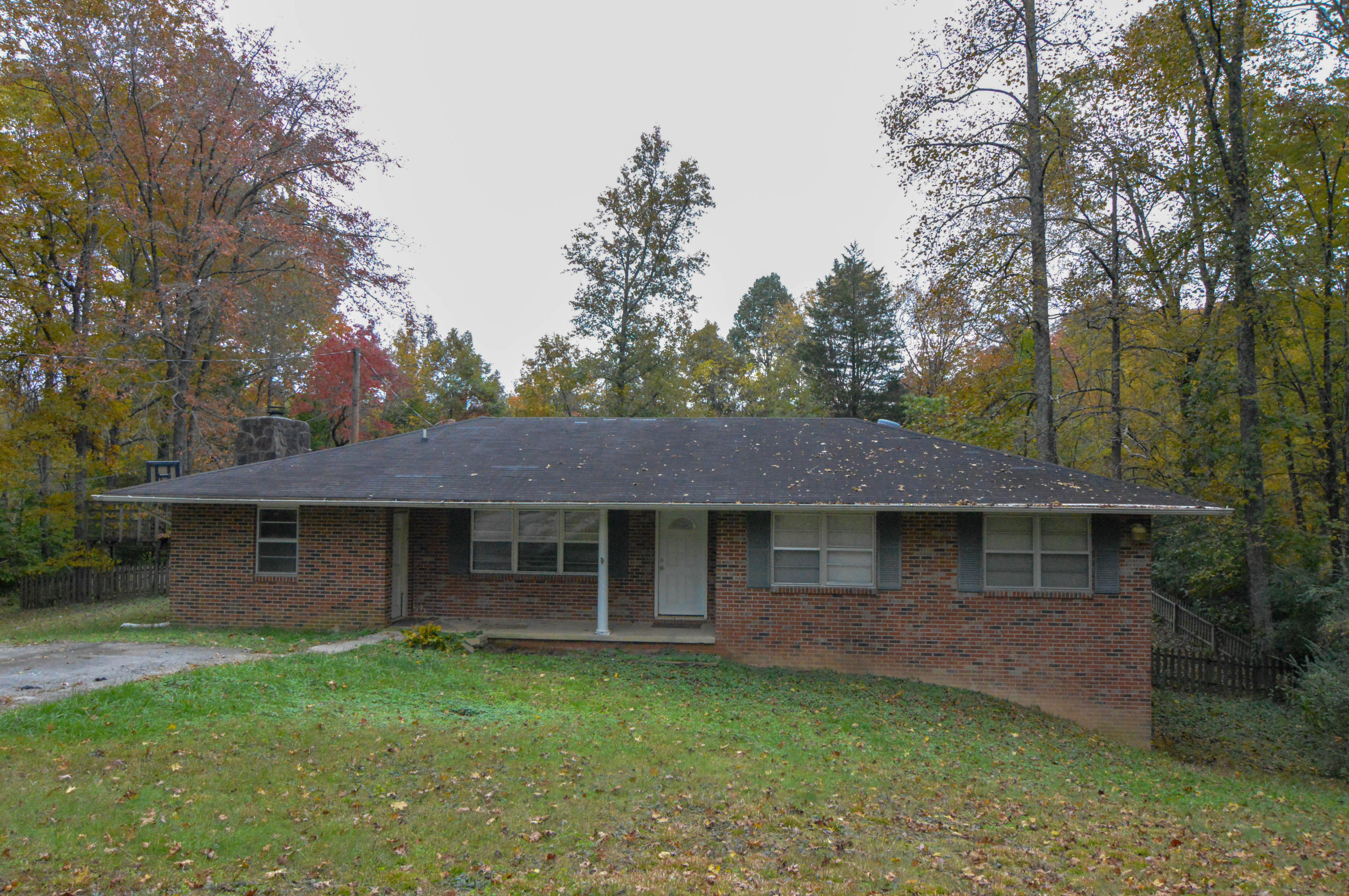 156 Scott Road Harriman, TN 37748 - Photo 4 of 37 DSC_0777