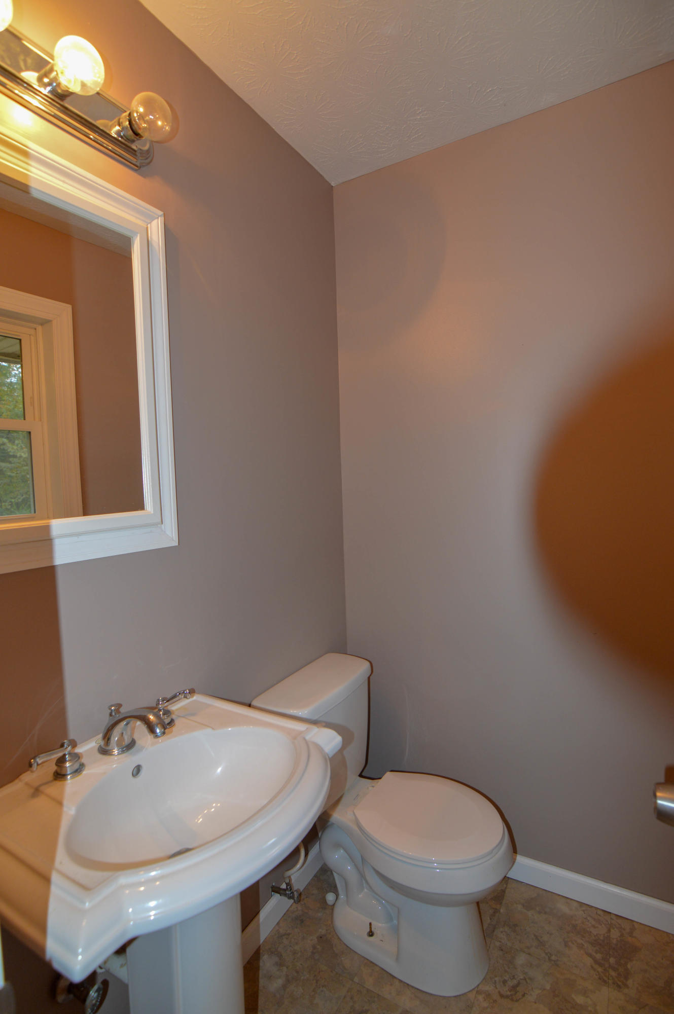 156 Scott Road Harriman, TN 37748 - Photo 31 of 37 DSC_0818