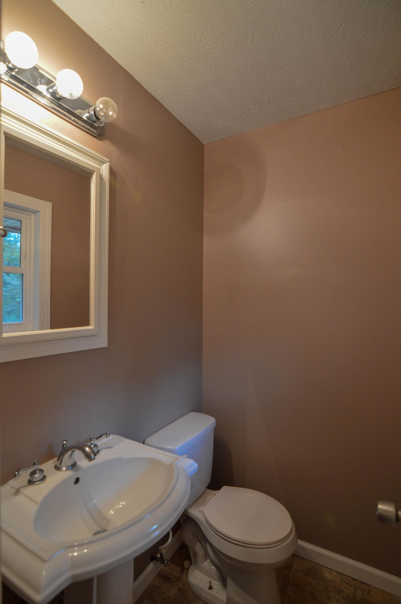 156 Scott Road Harriman, TN 37748 - Photo 32 of 37 DSC_0819