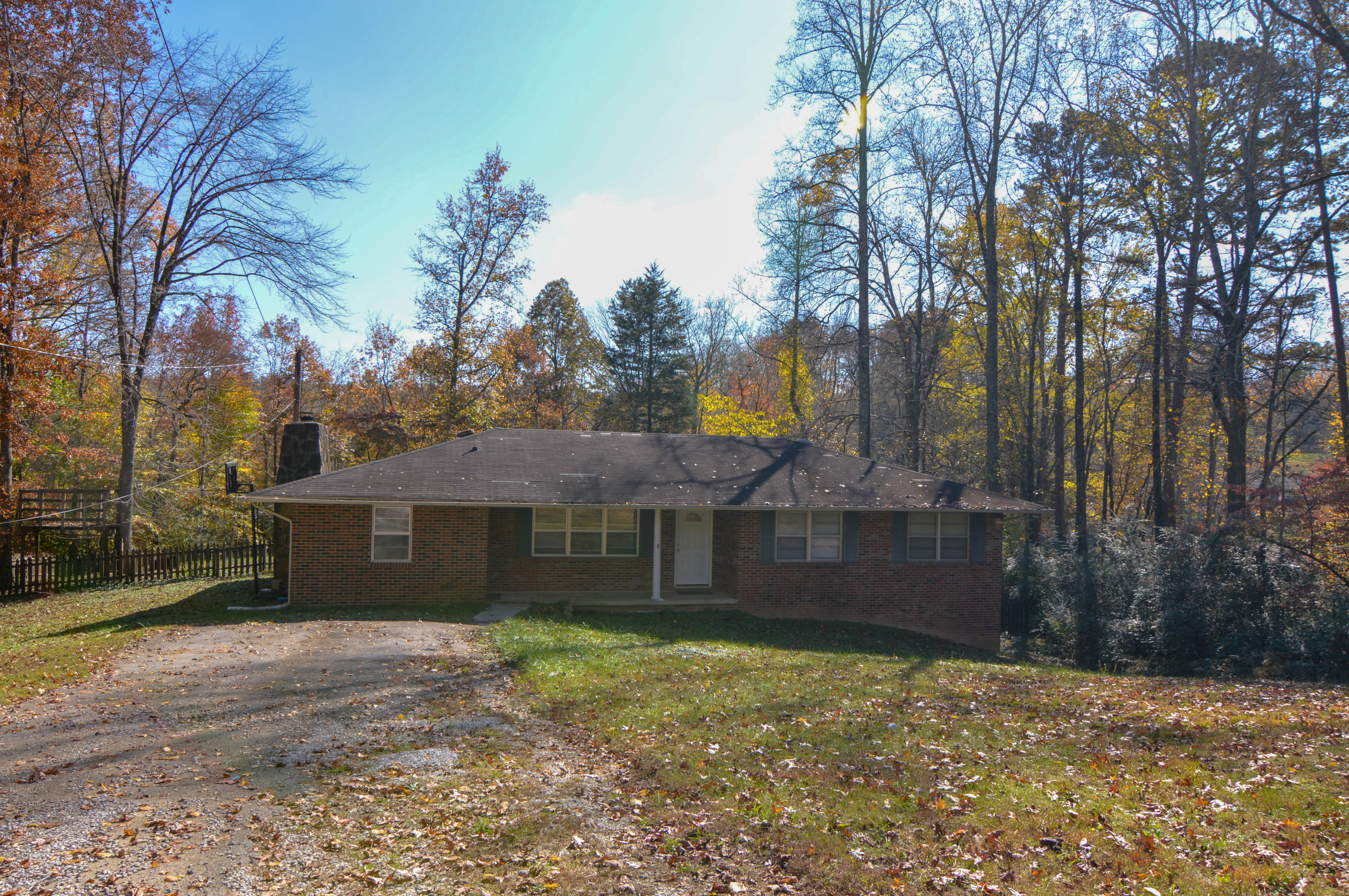 156 Scott Road Harriman, TN 37748 - Photo 35 of 37 DSC_0822