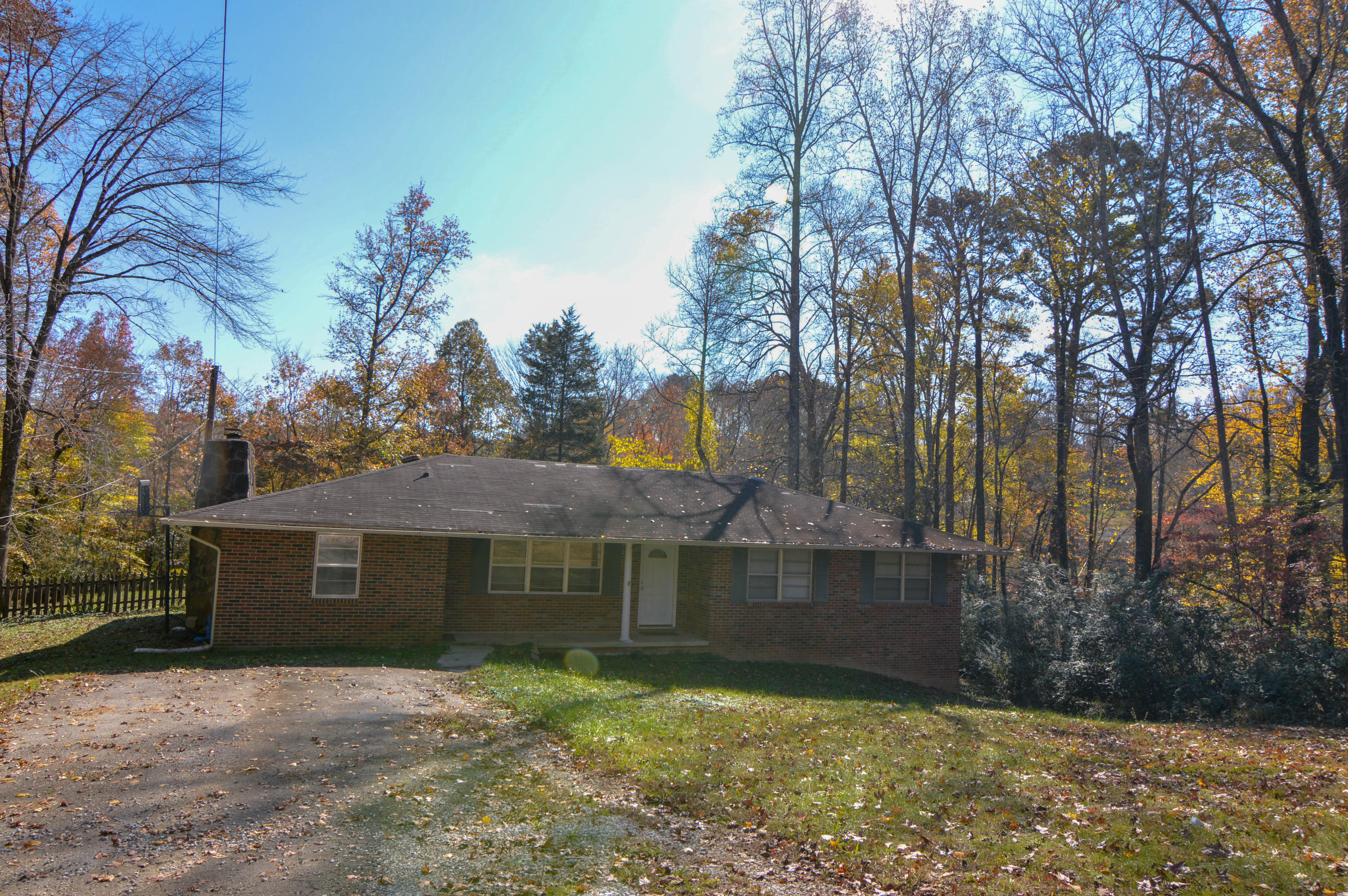 156 Scott Road Harriman, TN 37748 - Photo 36 of 37 DSC_0824